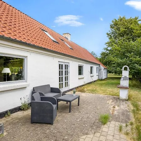 Tuen Bindslev