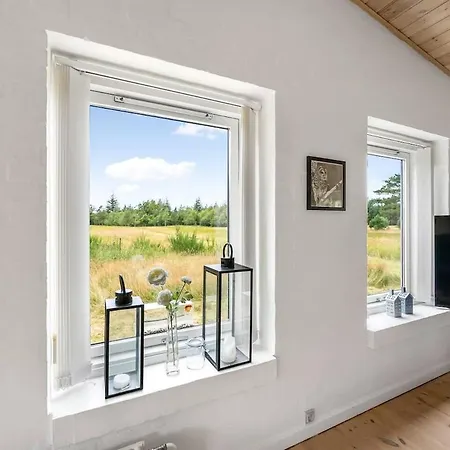 Tatil Evi Tuen