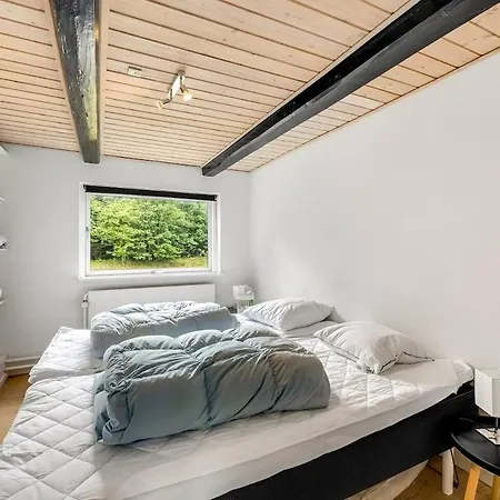 Tuen Tatil Evi