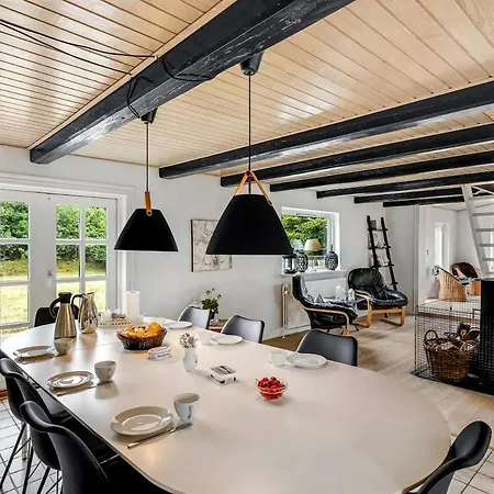 Tuen Tatil Evi