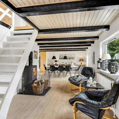 Tuen Bindslev